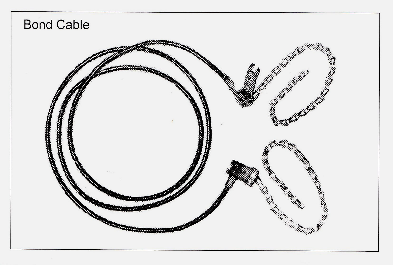PAGE 1 Bond Cable.jpg